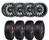 main_image_20260619000159.png