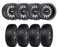 main_image_20260619000159.png