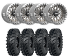 main_image_20260619000209.png