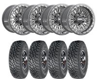 main_image_20260619000222.png