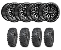 main_image_20260619000235.png