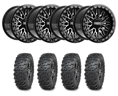 main_image_20260619000235.png