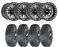 main_image_20260619000239.png