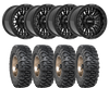 main_image_20260619000243.png