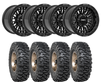main_image_20260619000243.png