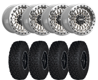 main_image_20260619000250.png