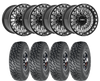 main_image_20260619000254.png