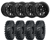 main_image_20260619000259.png