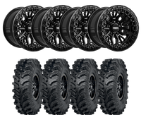 main_image_20260619000259.png