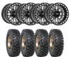 main_image_20260619000308.png