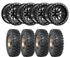 main_image_20260619000323.png