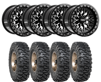 main_image_20260619000323.png