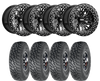 main_image_20260619000328.png