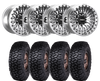 main_image_20260619000332.png