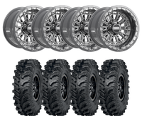 main_image_20260619000336.png