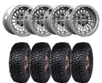 main_image_20260619000343.png