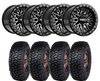 main_image_20260619000347.png