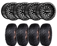 main_image_20260619000347.png