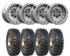 main_image_20260619000351.png
