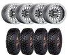 main_image_20260619000356.png