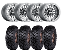 main_image_20260619000356.png