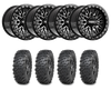 main_image_20260619000403.png