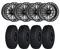 main_image_20260619000407.png