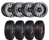 main_image_20260619000411.png