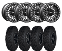 main_image_20260619000419.png