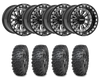 main_image_20260619000422.png