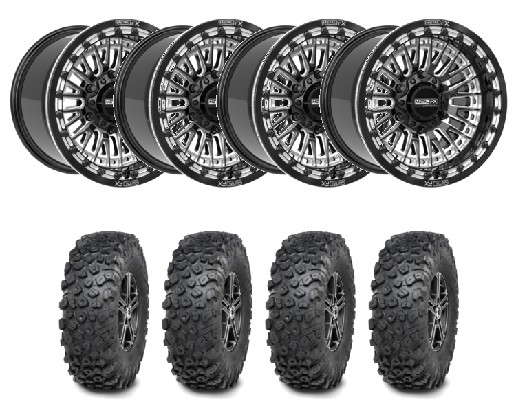 main_image_20260619000431.png