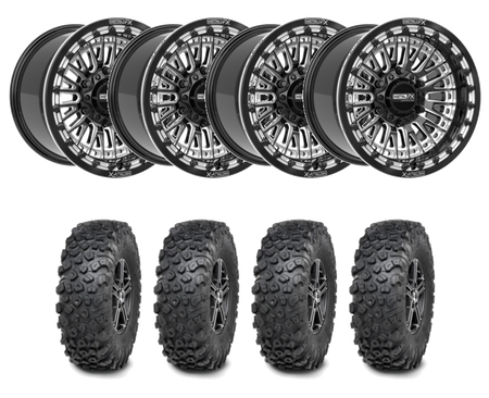 main_image_20260619000431.png