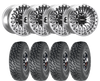 main_image_20260619000435.png