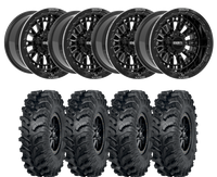 main_image_20260619000451.png