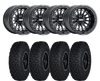 main_image_20260619000503.png