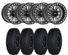 main_image_20260619000507.png