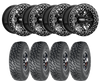 main_image_20260619000515.png
