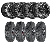 main_image_20260619000515.png