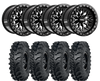 main_image_20260619000521.png