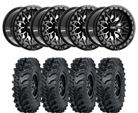 main_image_20260619000521.png