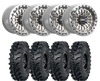 main_image_20260619000531.png