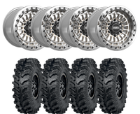 main_image_20260619000531.png