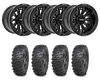 main_image_20260619000535.png