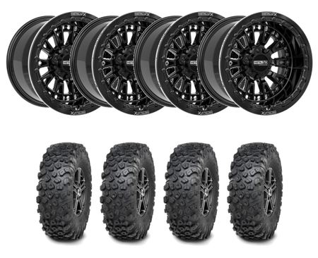 main_image_20260619000535.png