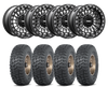 main_image_20260619000548.png