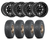 main_image_20260619000551.png