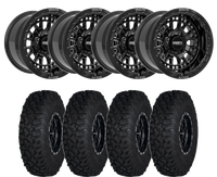 main_image_20260619000555.png