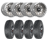 main_image_20260619000600.png