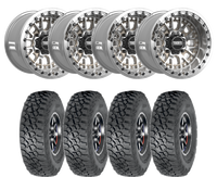main_image_20260619000600.png