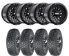 main_image_20260619000605.png